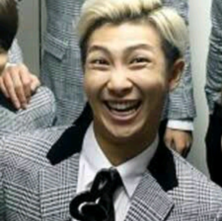 btsmemes