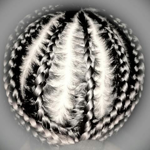 Braid love