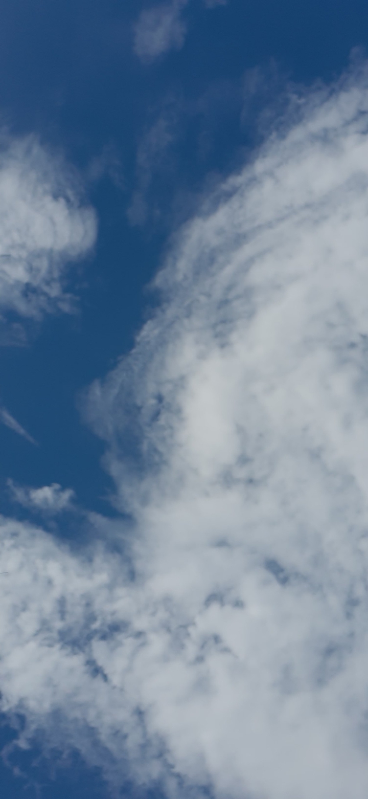 sky