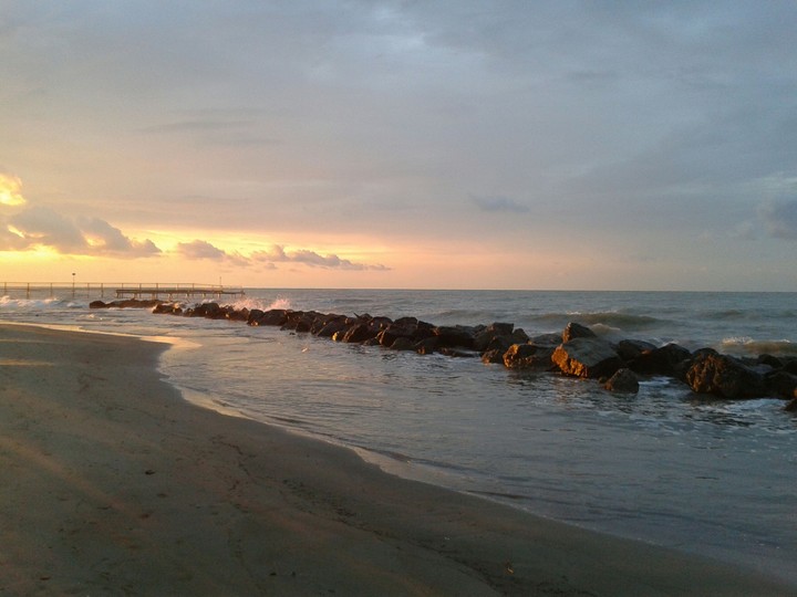 Rivabella Rimini