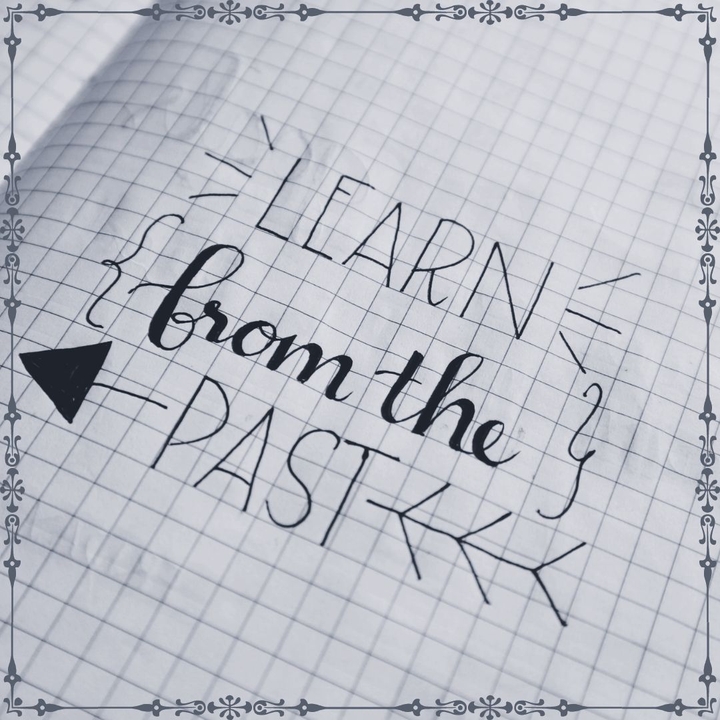 positive quotes