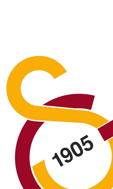 GALATASARAY ♥