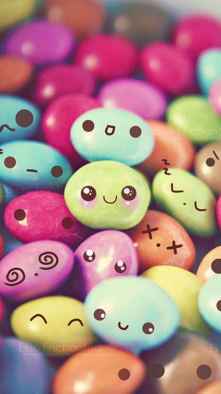 Cute