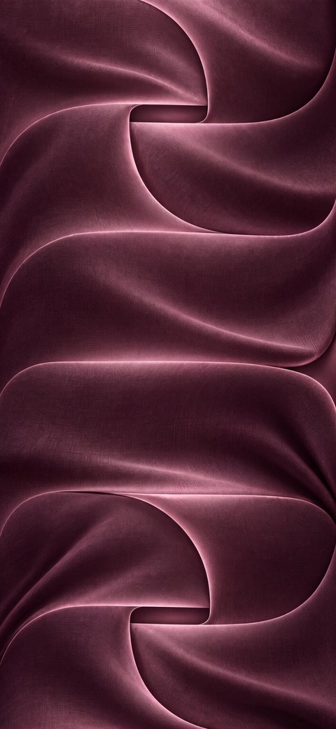 silk, purple wallpapers