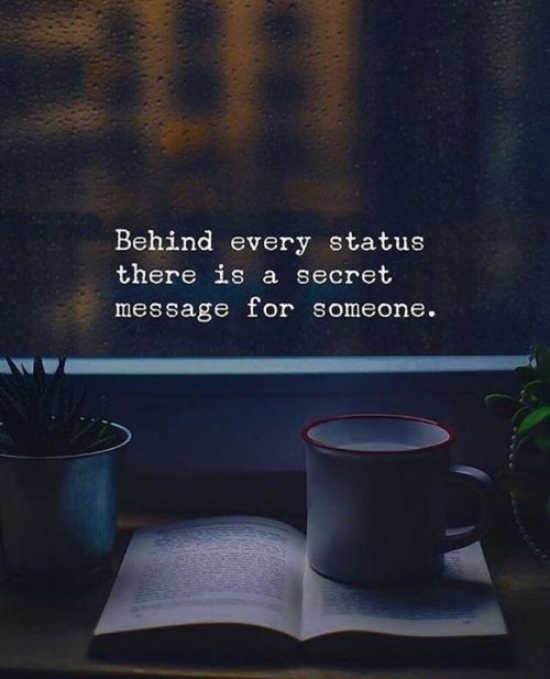 Love Quotes