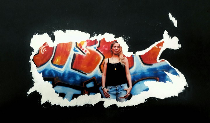 grafica