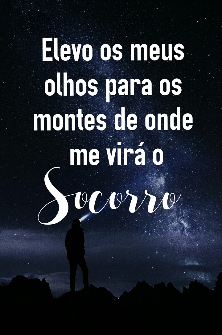 bíblia