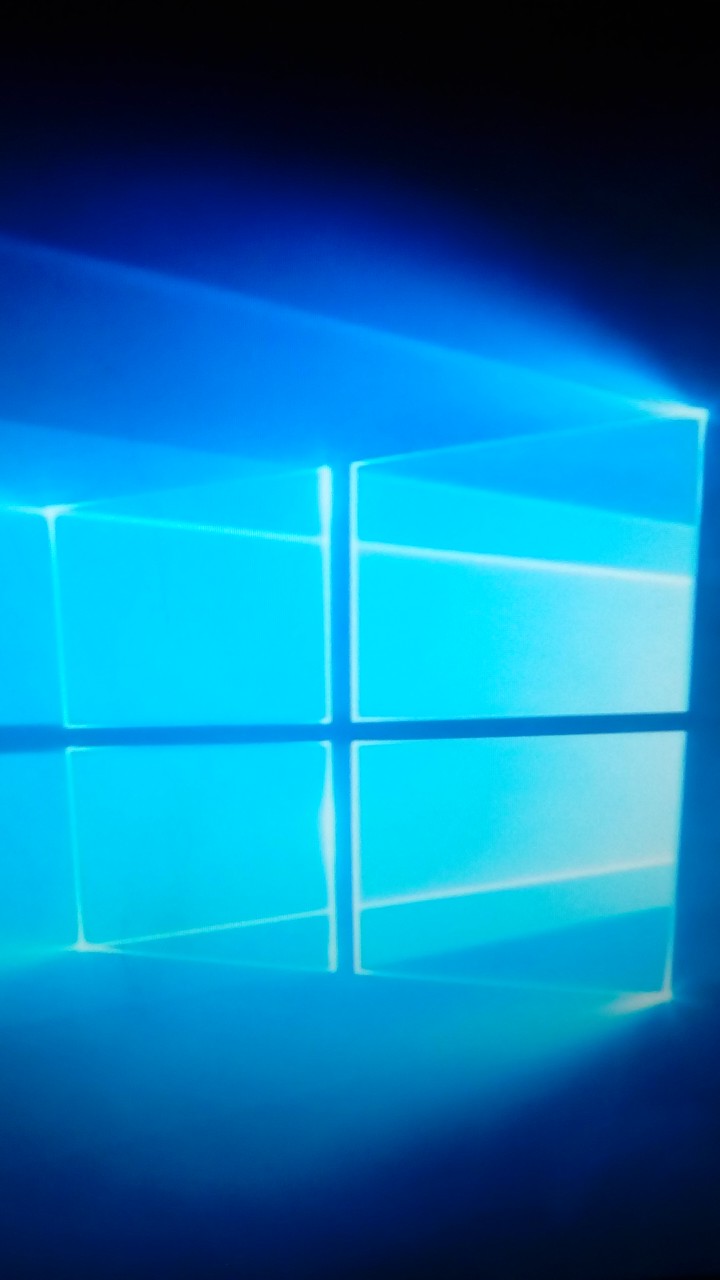 windows 10