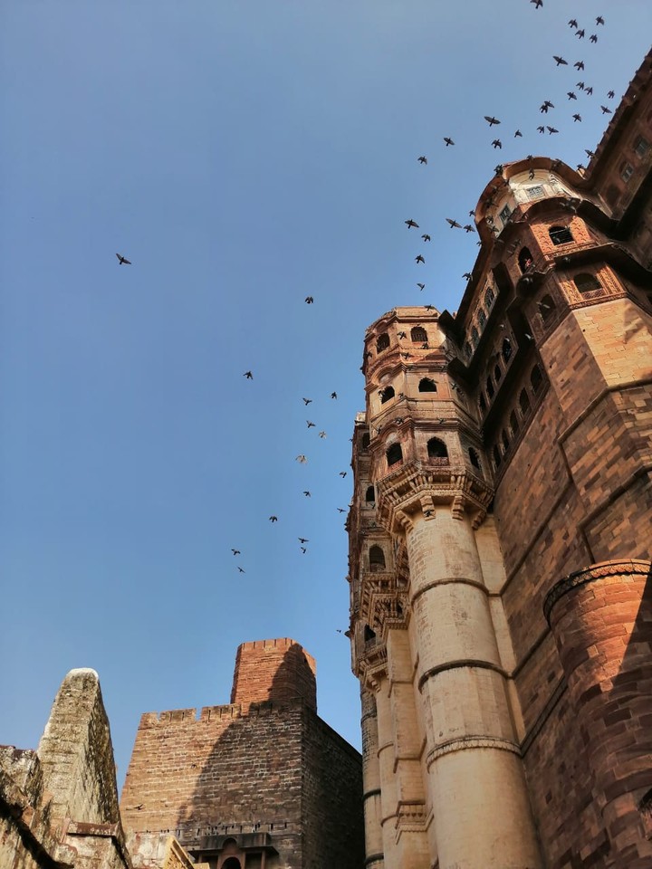 Ancient India