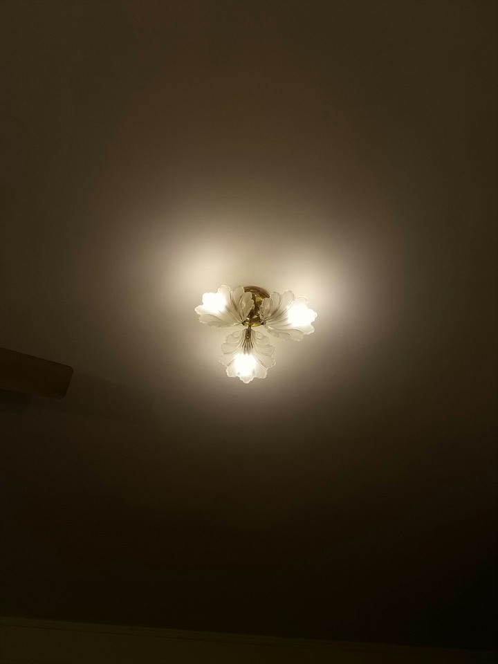light