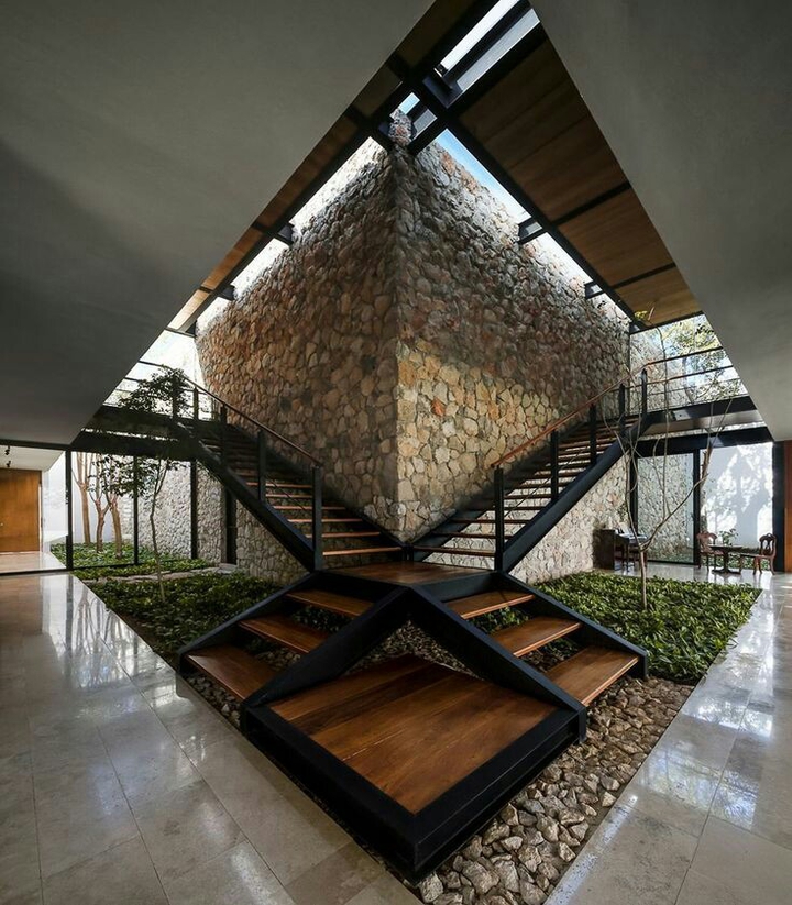 architecture