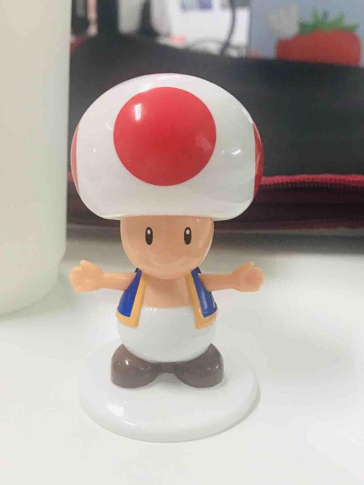 test