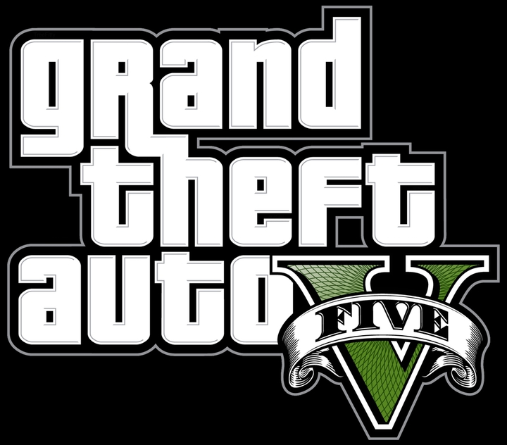 Gta V