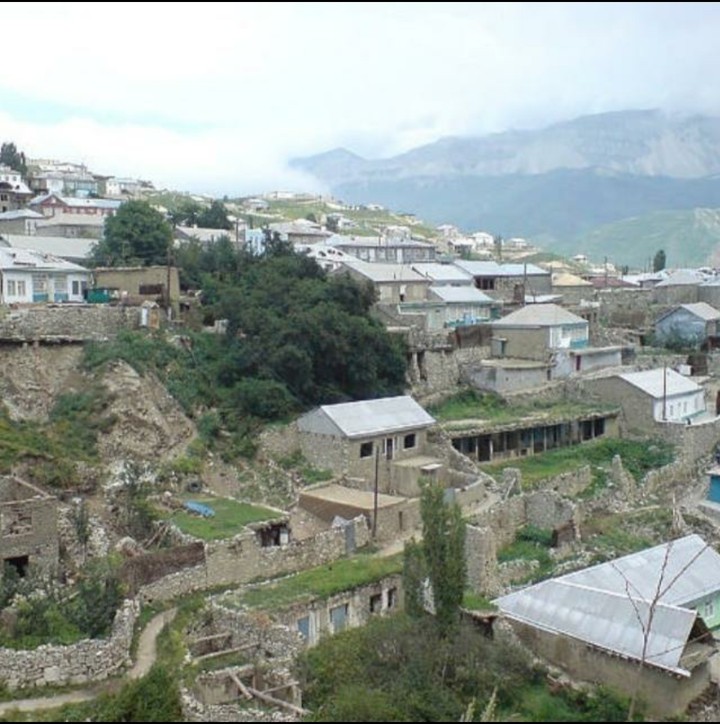 местность марджучу