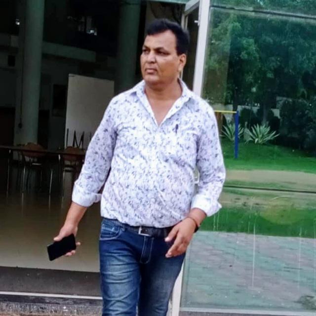 pro