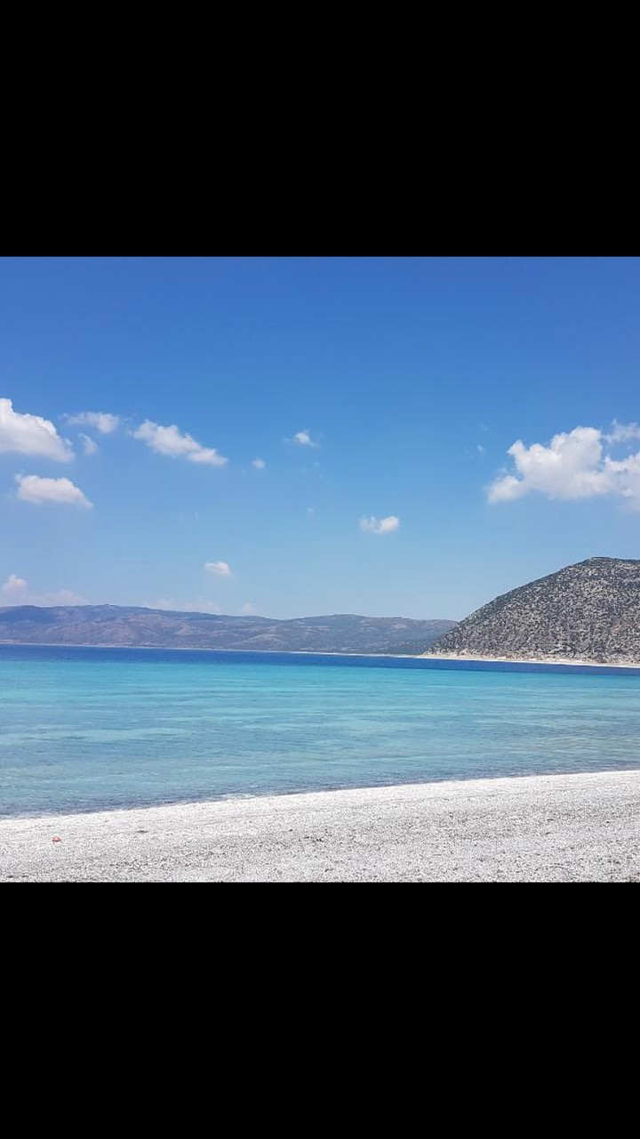 Deniz