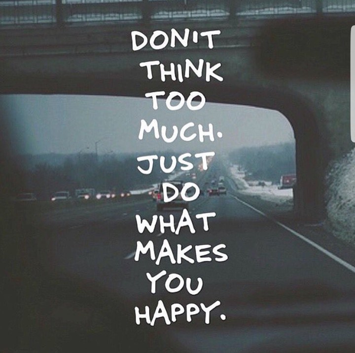 Daily lessons