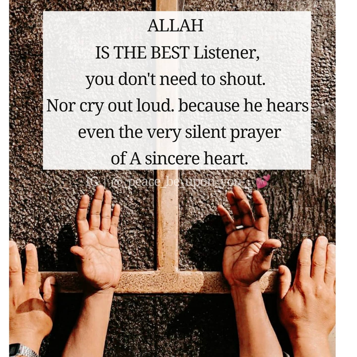 Islamic quote