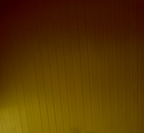 Abstrato