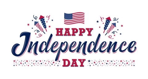banner, America wallpapers