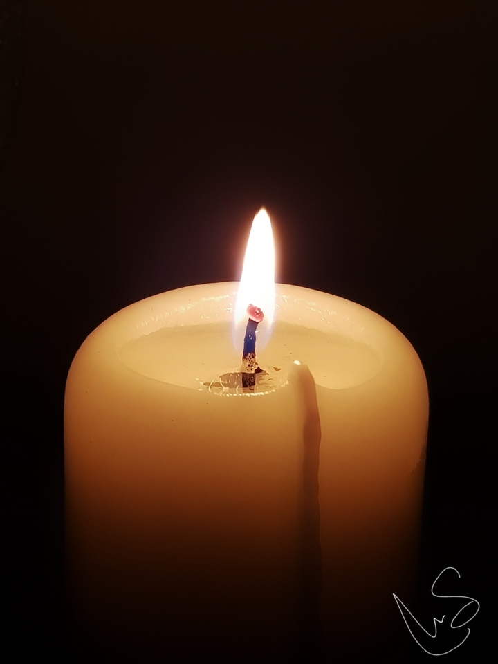luz