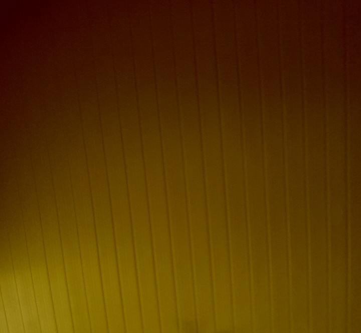 Abstrato