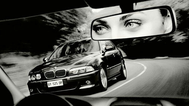 art(road to nowhere)