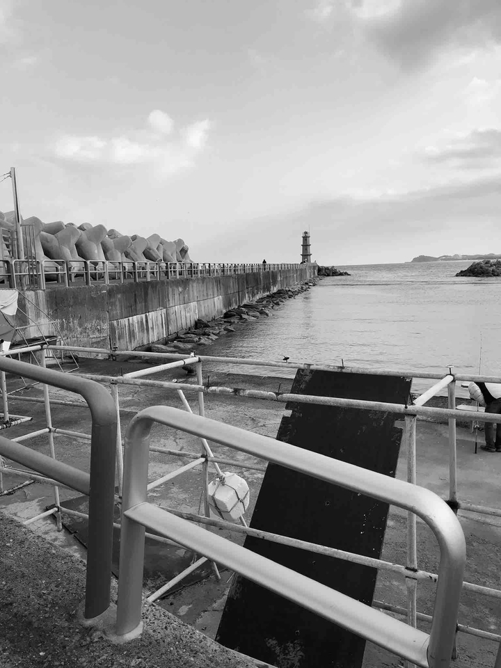 port