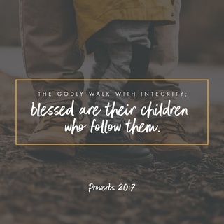Proverbs