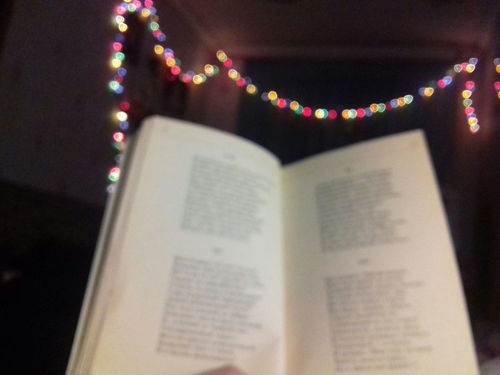 book