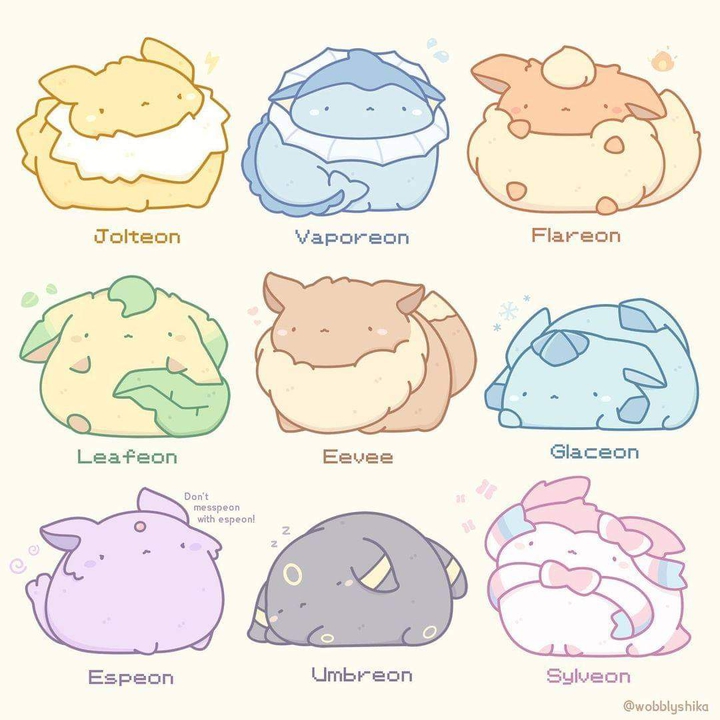 Pokemon