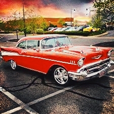 @KIANPARSMASOUD68
