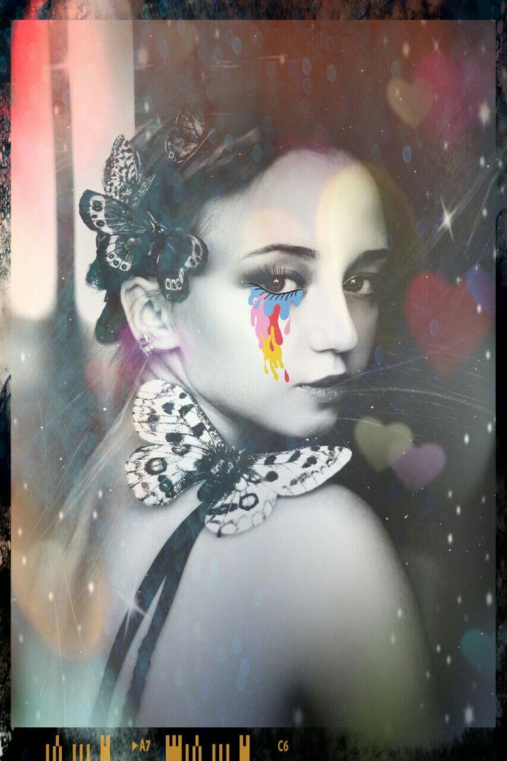#picsart
