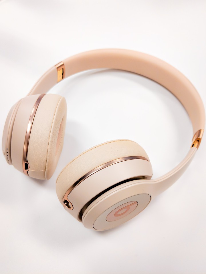 Beats