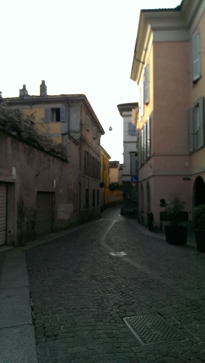 San Muro