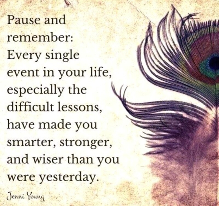 Motivational