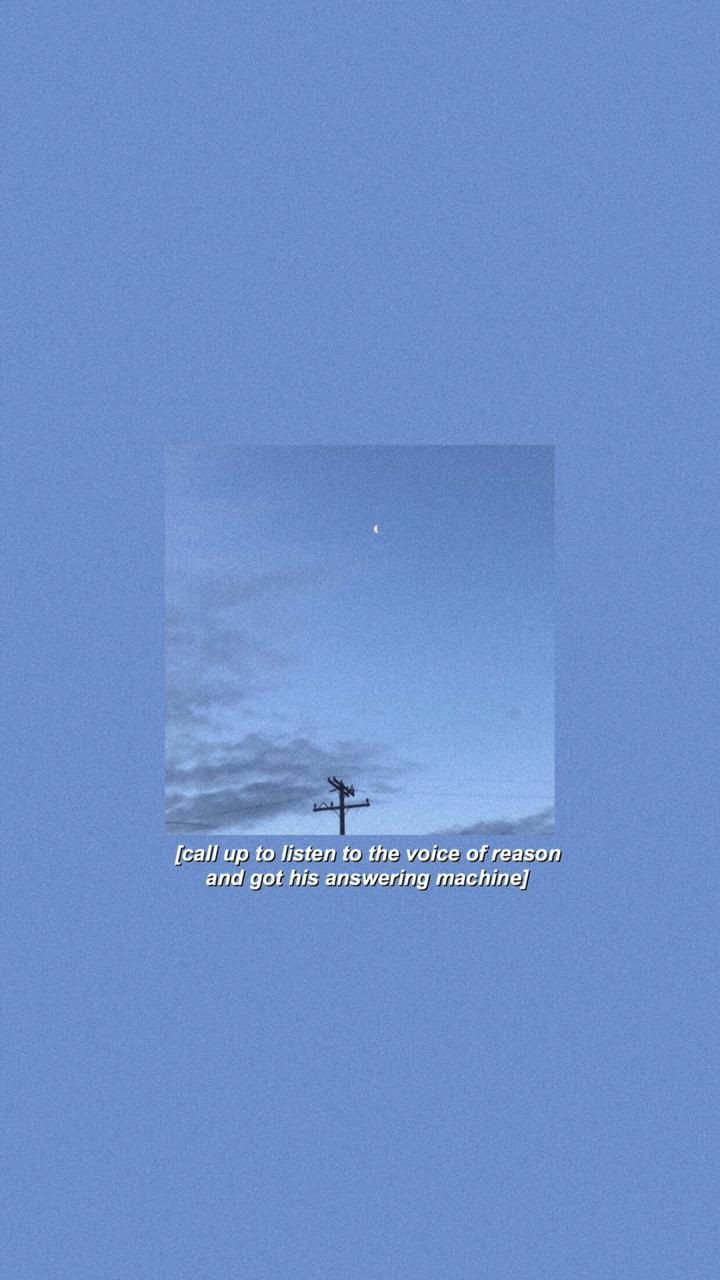 .