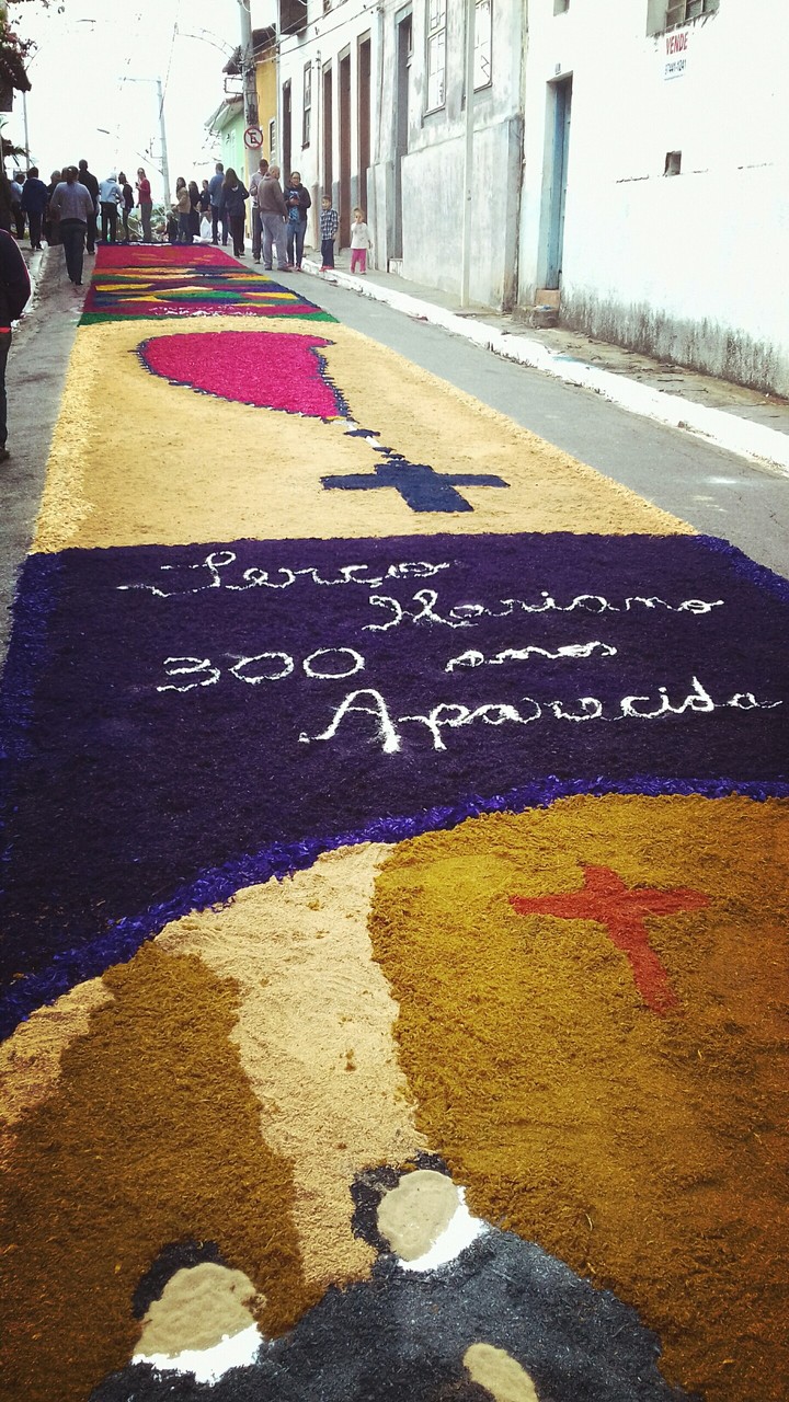 Artes