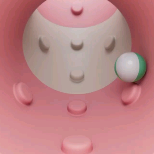 τнє τυииαl !