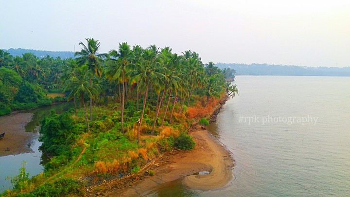 rpk photography