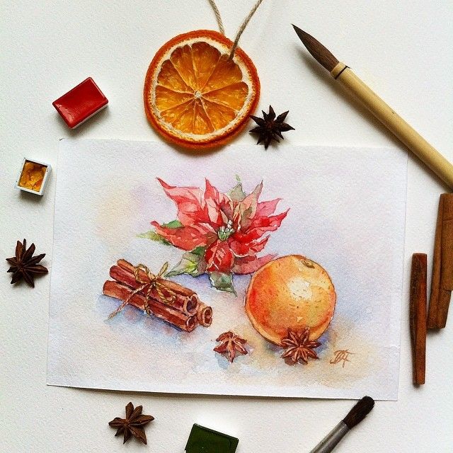 painting