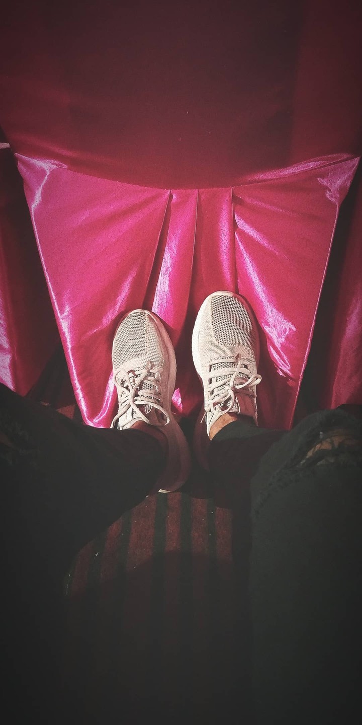 Wedding Diary's