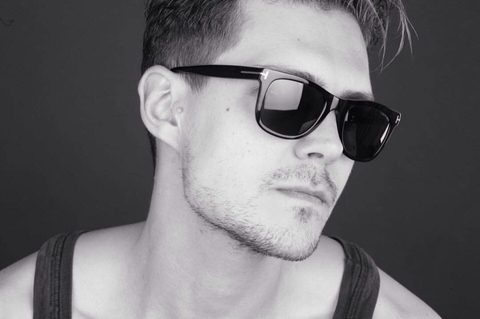 Milos Bikovic