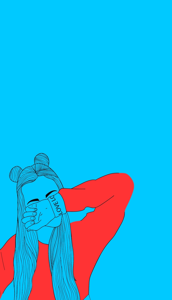 .