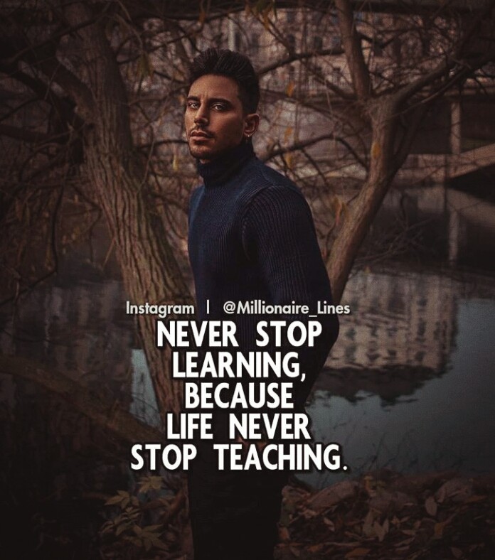 true