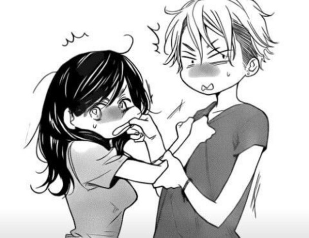 ::>_<::