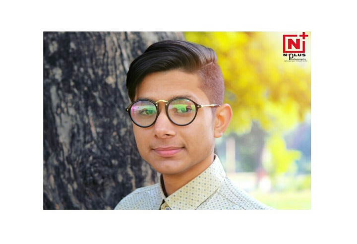 n _plus_photography