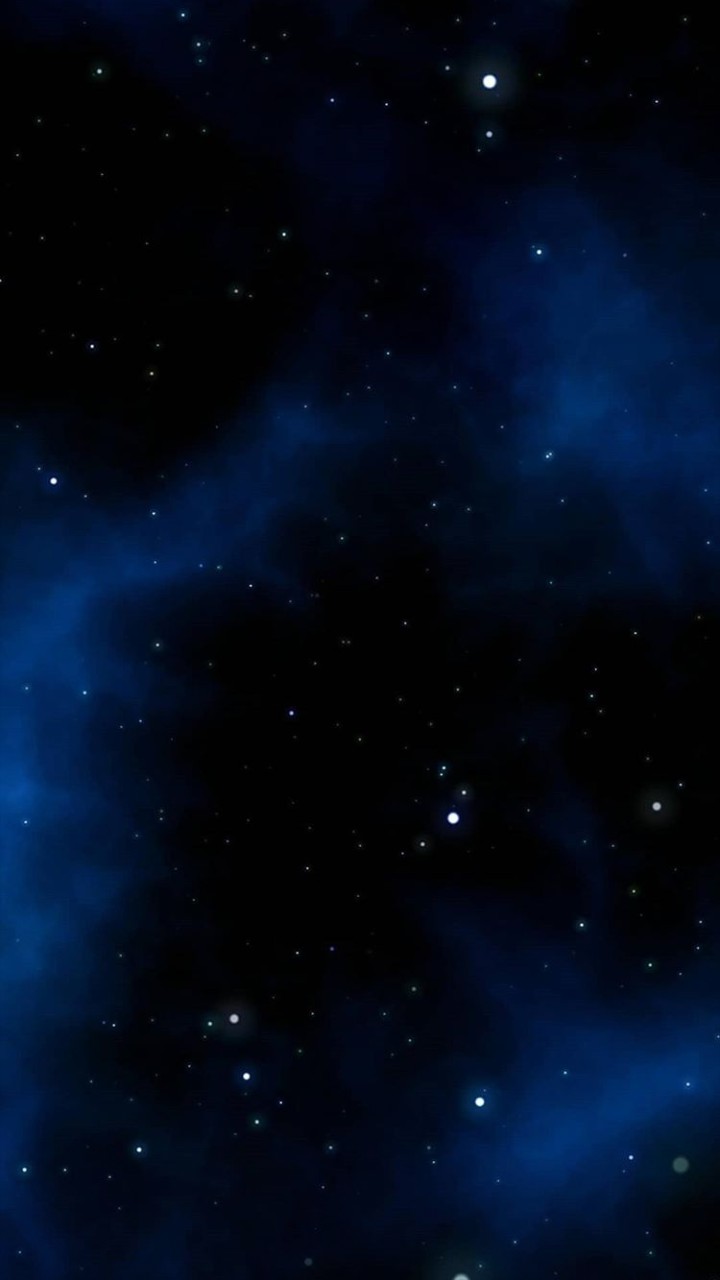stars