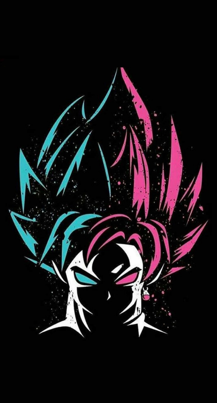 gojeta