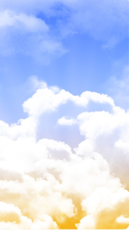 Clouds